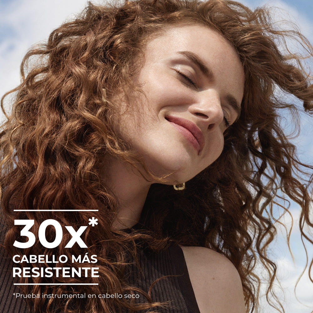 Bálsamo Botánico Reparador 150 mL