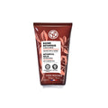 Bálsamo Botánico Reparador 150 mL