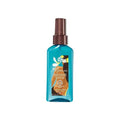 BRUMA PERFUMADA MONOI 125 mL