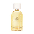 EAU DE PARFUM SEL D'AZUR 100 mL