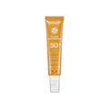 PROTECTOR SOLAR ANTIEDAD FPS50+ 40mL