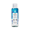DESMAQUILLANTE EXPRÉS OJOS 100 mL