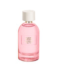 Eau de Parfum Plein Soleil 100 mL