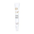CONCENTRADO ANTI MANCHAS 14 mL