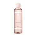 GEL DE DUCHA PERFUMADO 200 mL