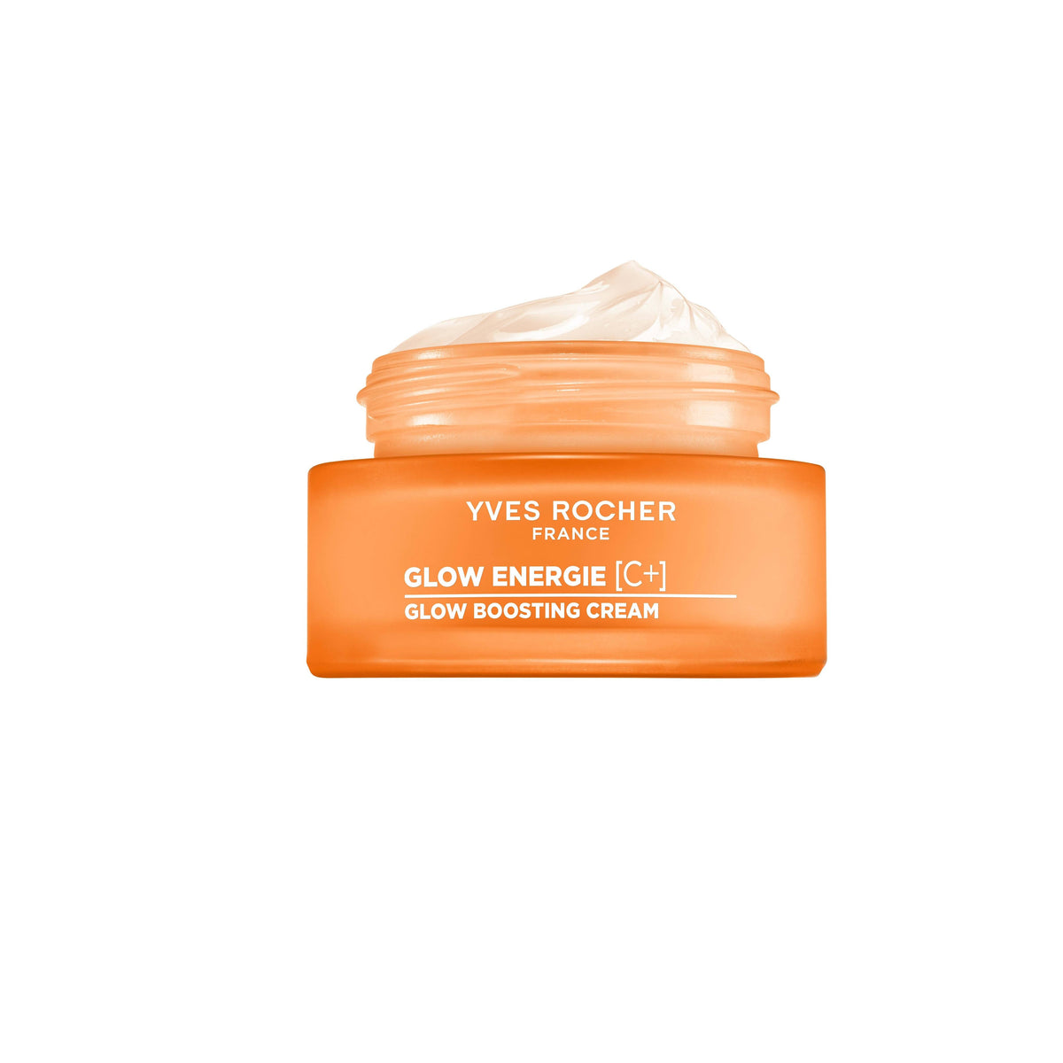 CREMA INTENSIFICADORA LUMINOSIDAD 50 mL
