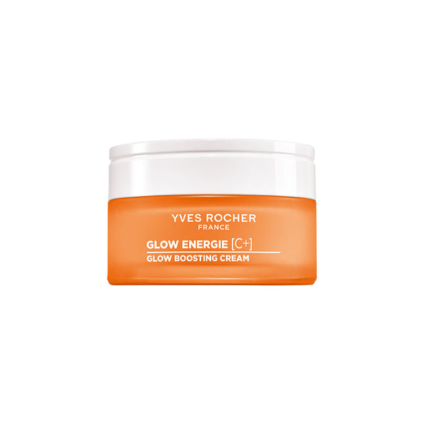 Crema Intensificadora Luminosidad 50 mL