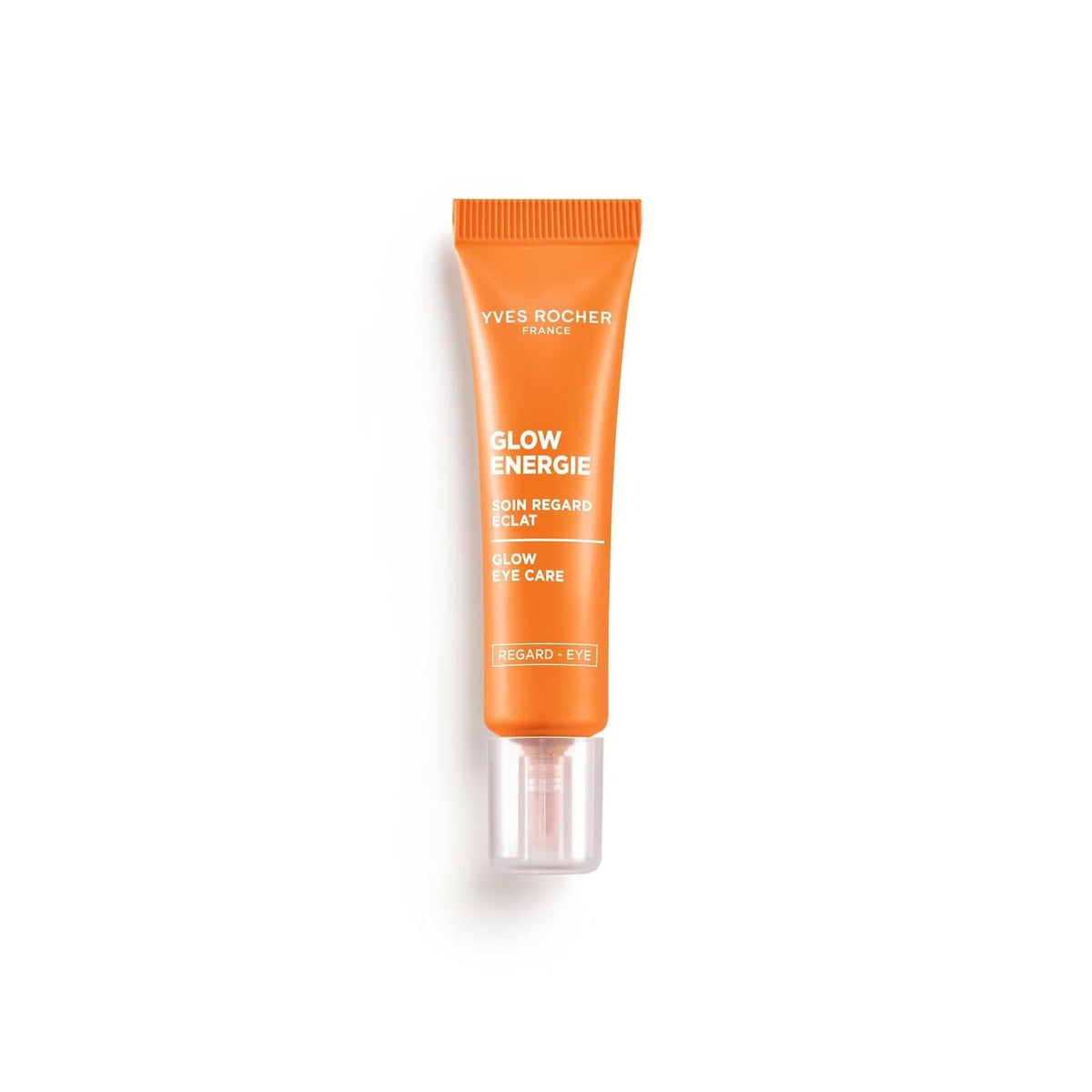 CONTORNO DE OJOS ILUMINADOR 15 mL