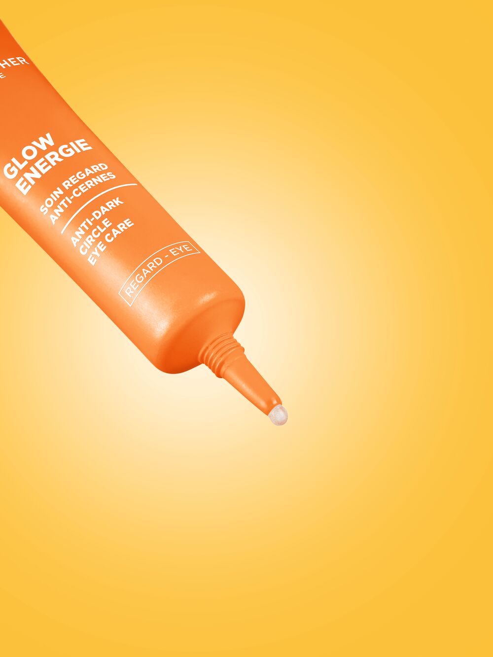CONTORNO DE OJOS ILUMINADOR 15 mL