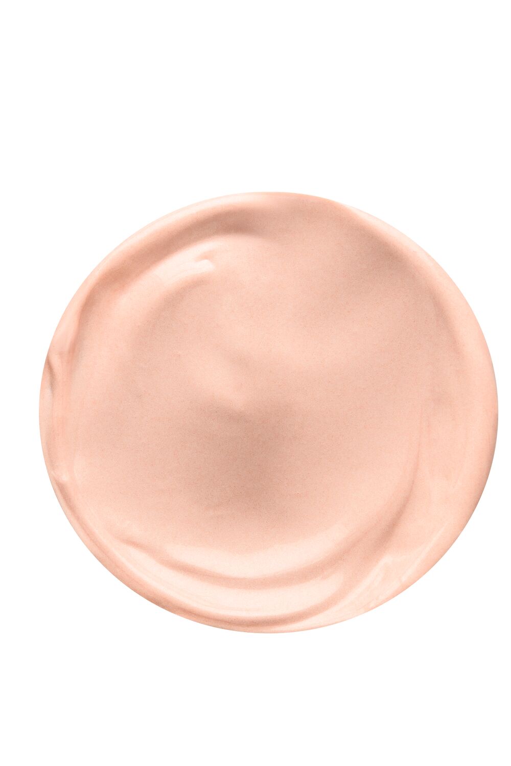 CONTORNO DE OJOS ILUMINADOR 15 mL
