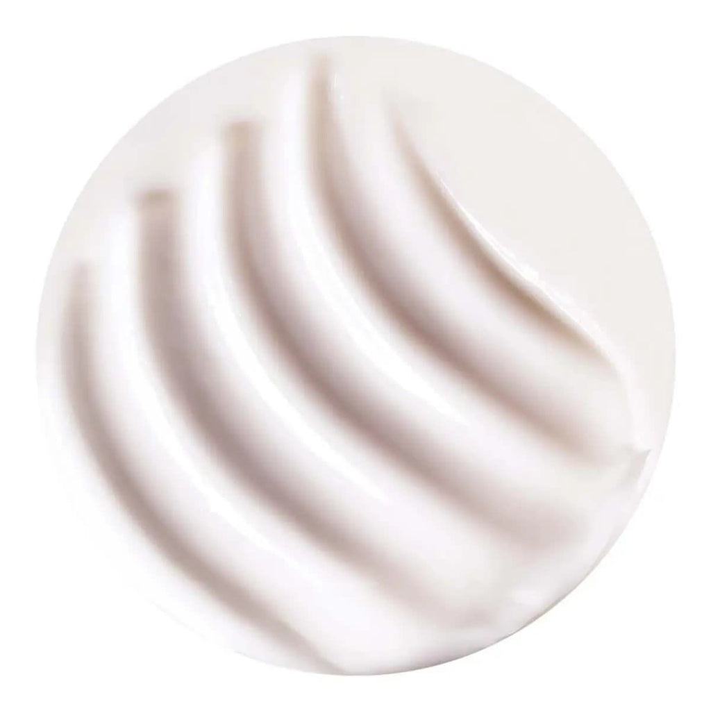 CREMA CAPILAR ULTRANUTRITIVA 150 mL
