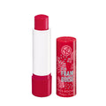 BÁLSAMO LABIAL FRAMBUESA 4,8 g