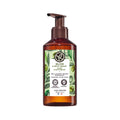 JABÓN LÍQUIDO DE MANOS OLIVA 190 mL