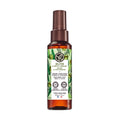 BRUMA PERFUMADA OLIVA 100 mL