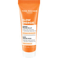 MASCARILLA EXFOLIANTE ILUMINADORA 75 mL