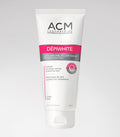 ACM Dépiwhite Leche Corporal Antimanchas 200 ml