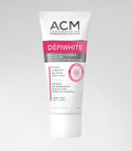 ACM Dépiwhite Mascarilla Peel-Off Antimanchas 40 ml
