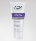 ACM Cicastim Crema Reparadora 20 ml