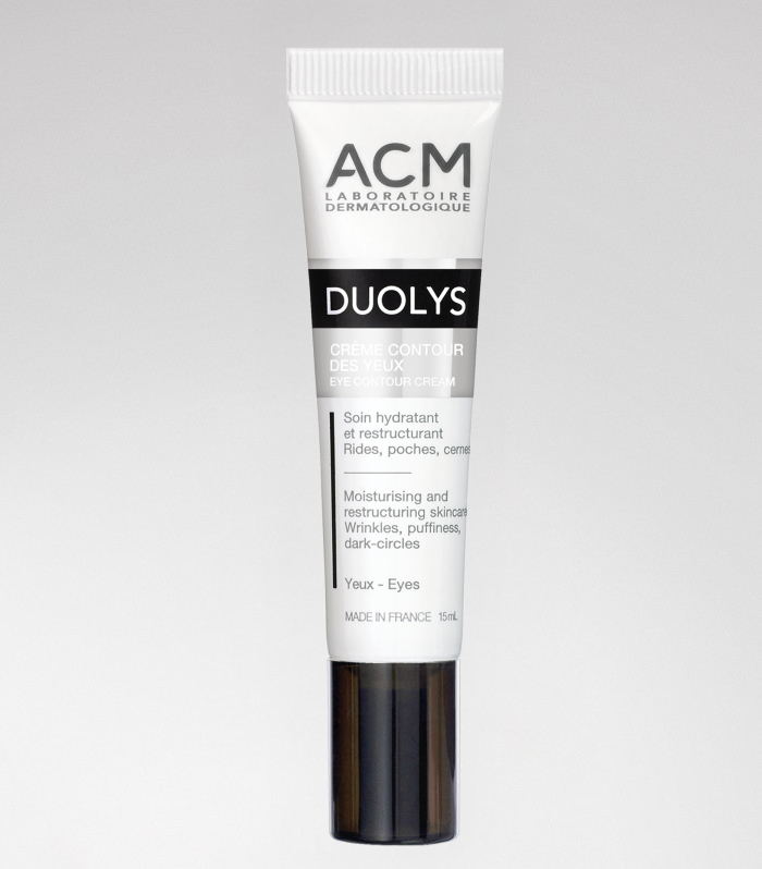 ACM Duolys Crema Contorno de Ojos 15 ml