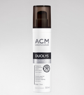 ACM Duolys Crema Solar Antiedad SPF50+ 50 ml