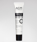 ACM Duolys Crema Hidratante Antiedad Ligera 40 ml