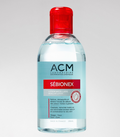 ACM Sebionex Loción Micelar 250 ml