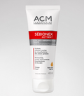 ACM Sebionex Actimat Crema con Color Anti-Imperfecciones 40 ml