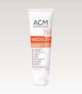 ACM Medisun+ Gel Matificante SPF50+ 40 ml