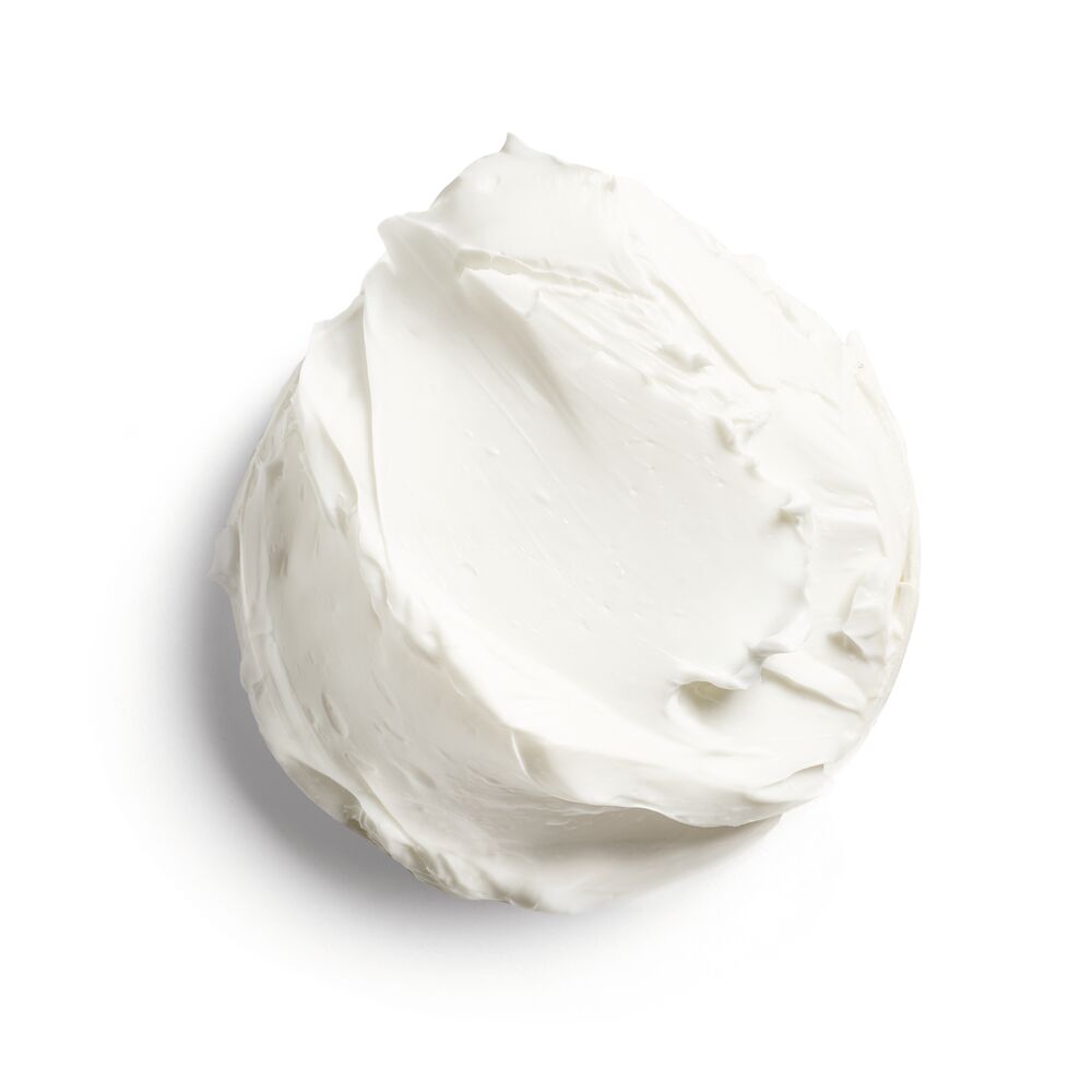 Mantequilla Corporal Reparadora 250 mL