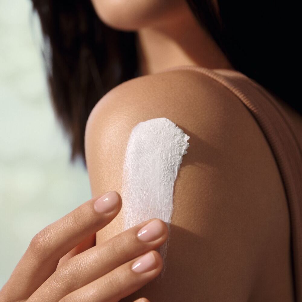 Mantequilla Corporal Reparadora 250 mL