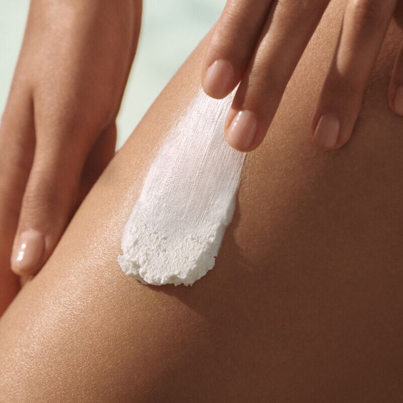 Mantequilla Corporal Reparadora 250 mL