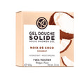 Gel de Ducha Sólido Coco 100 g