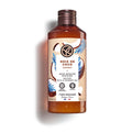Gel de Ducha Evasión Coco 400 mL