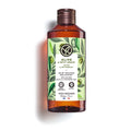 Gel de Ducha Evasión Oliva 400 mL