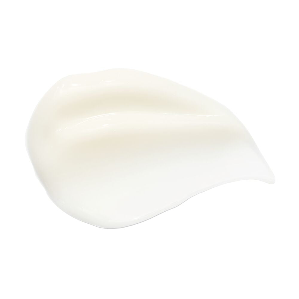 Mascarilla Facial Nocturna Iluminadora 75 mL