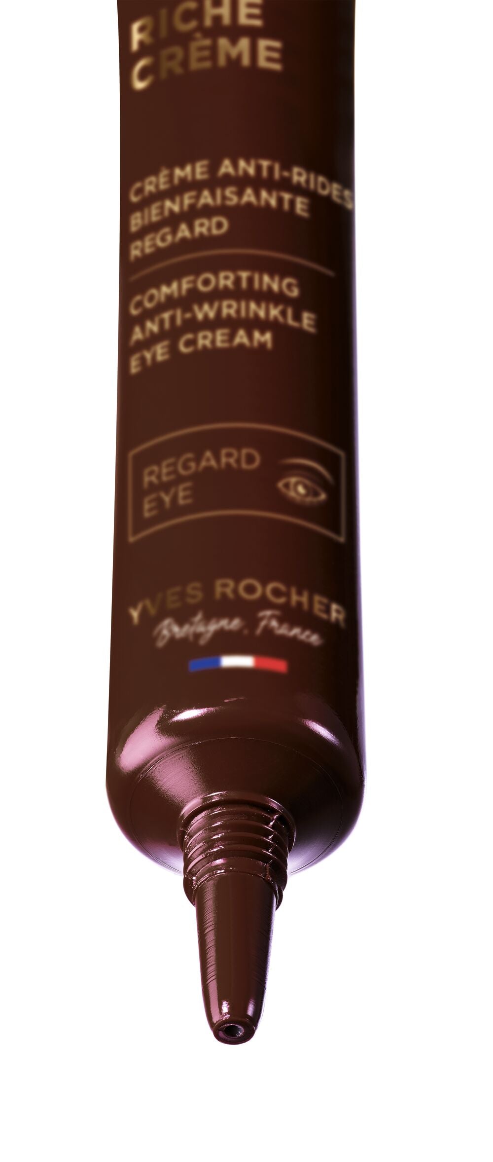 Contorno de Ojos Antiarrugas 14mL