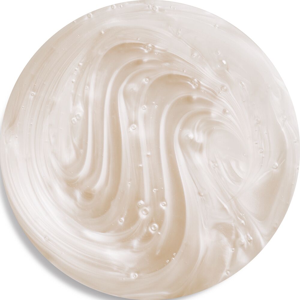 Shampoo Nutritivo 300 mL