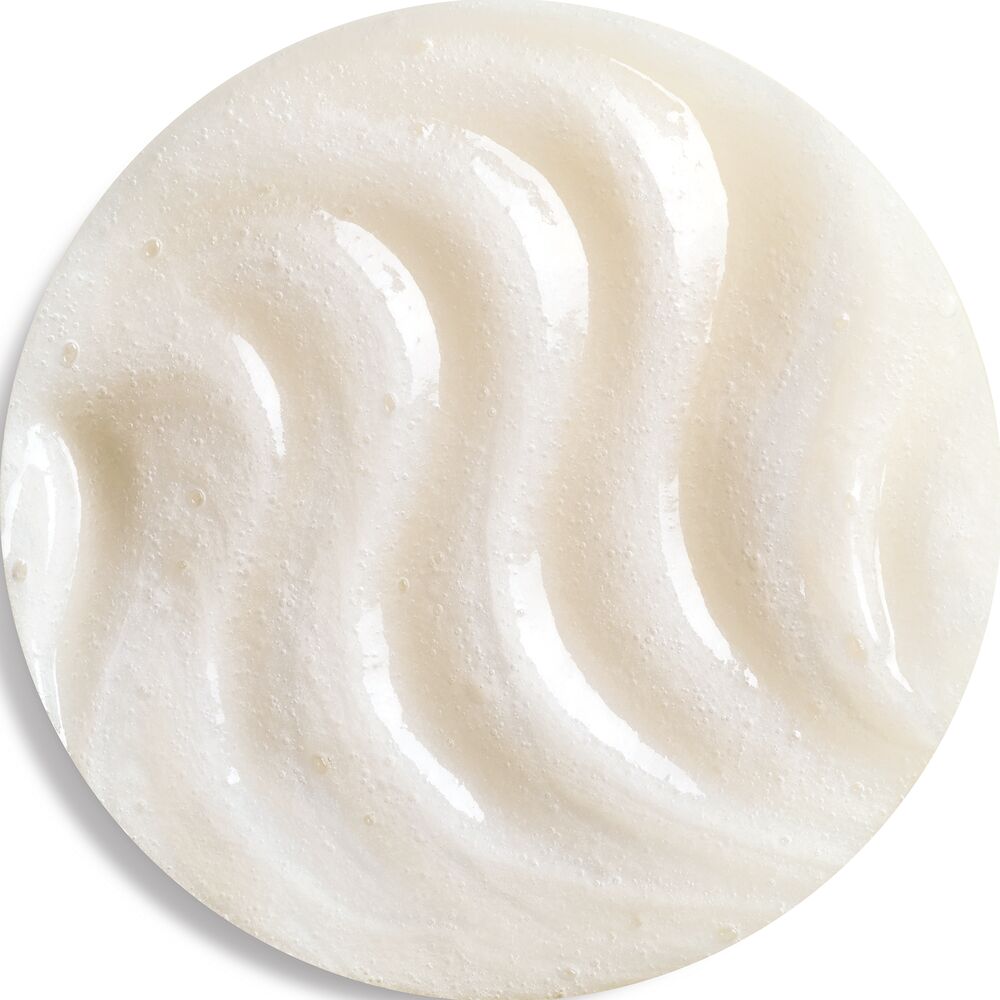 Shampoo en Crema Nutritivo 250 mL