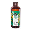 Gel de Ducha Evasión Vainilla 400 mL
