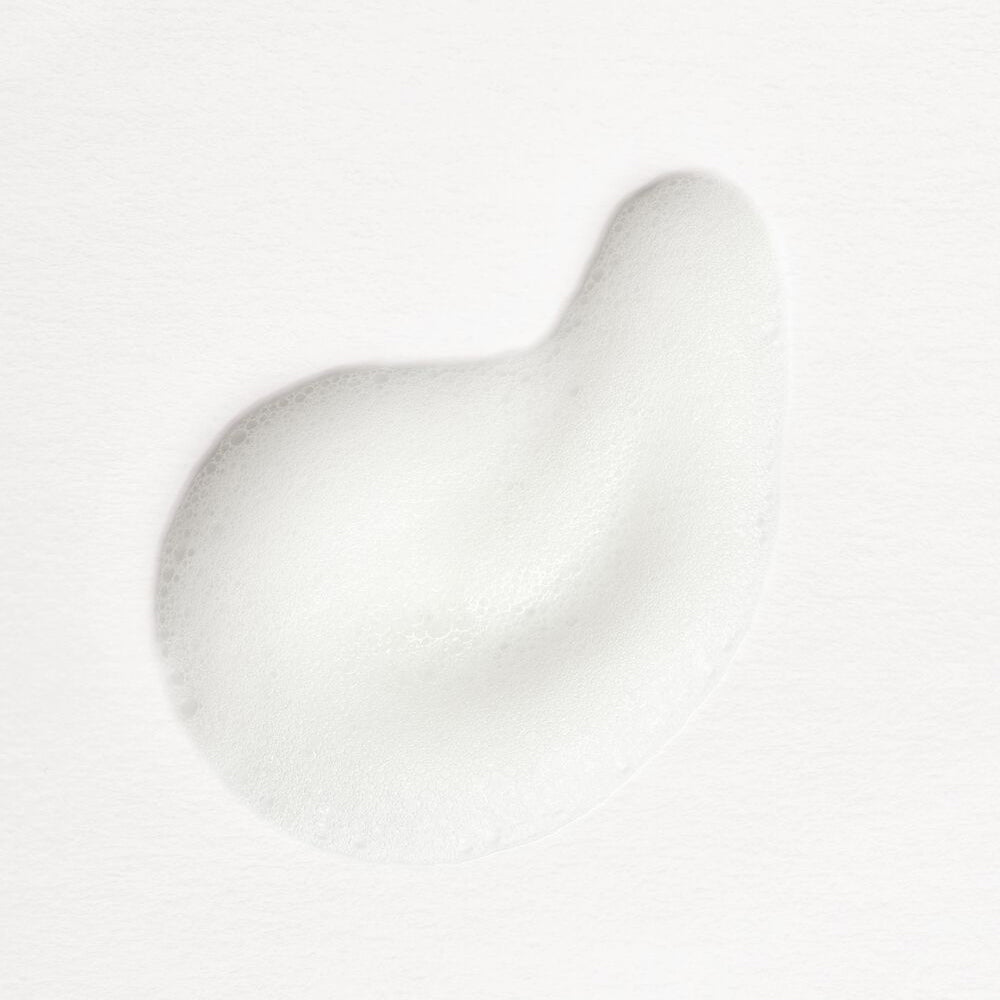 Gel de Ducha Evasión Coco 400 mL