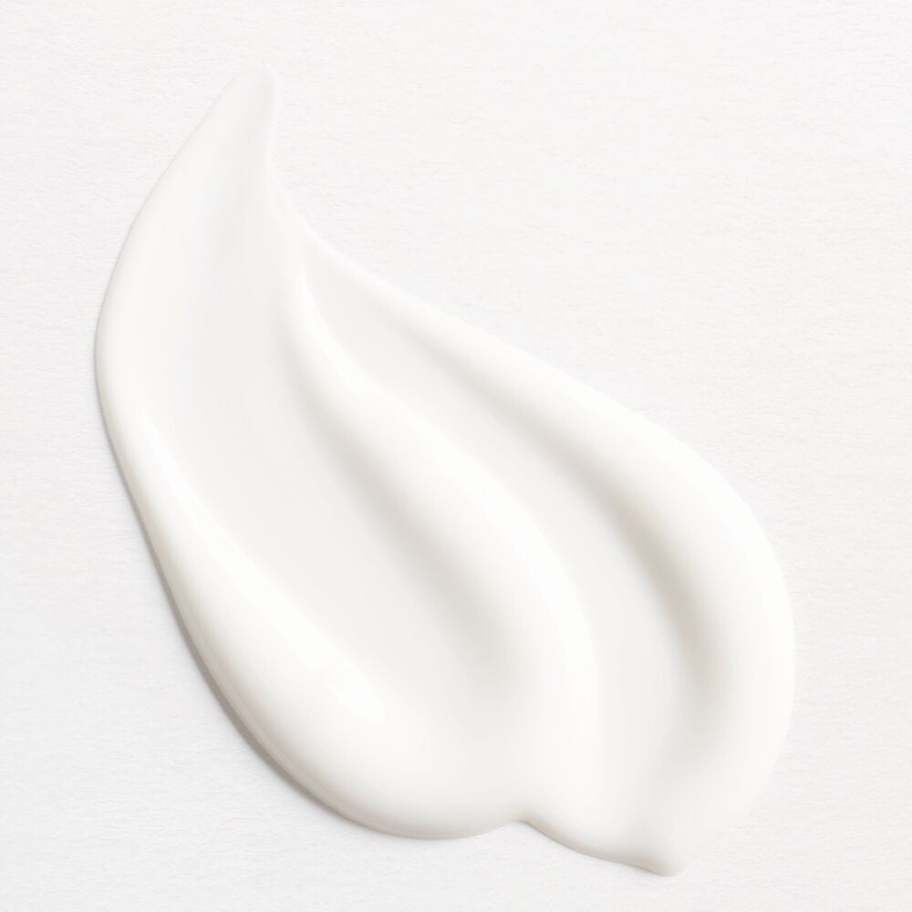 Crema de Manos Vainilla 30 mL