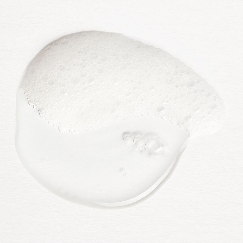 Gel de Ducha Evasión Oliva 400 mL