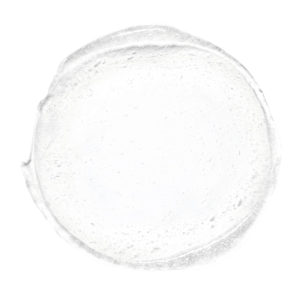 MINI GEL LIMPIADOR PURIFICANTE 30 mL