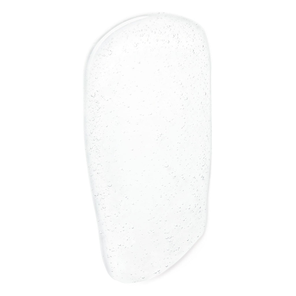 GEL LIMPIADOR PURIFICANTE 125 mL