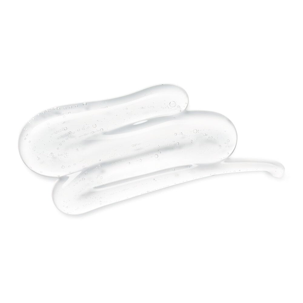 MINI GEL LIMPIADOR REFRESCANTE 30 mL