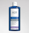 ACM Novophane DS Champú Anticaspa 125 ml