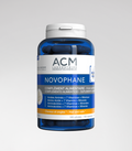 ACM Novophane Cápsulas Cabello y Uñas
