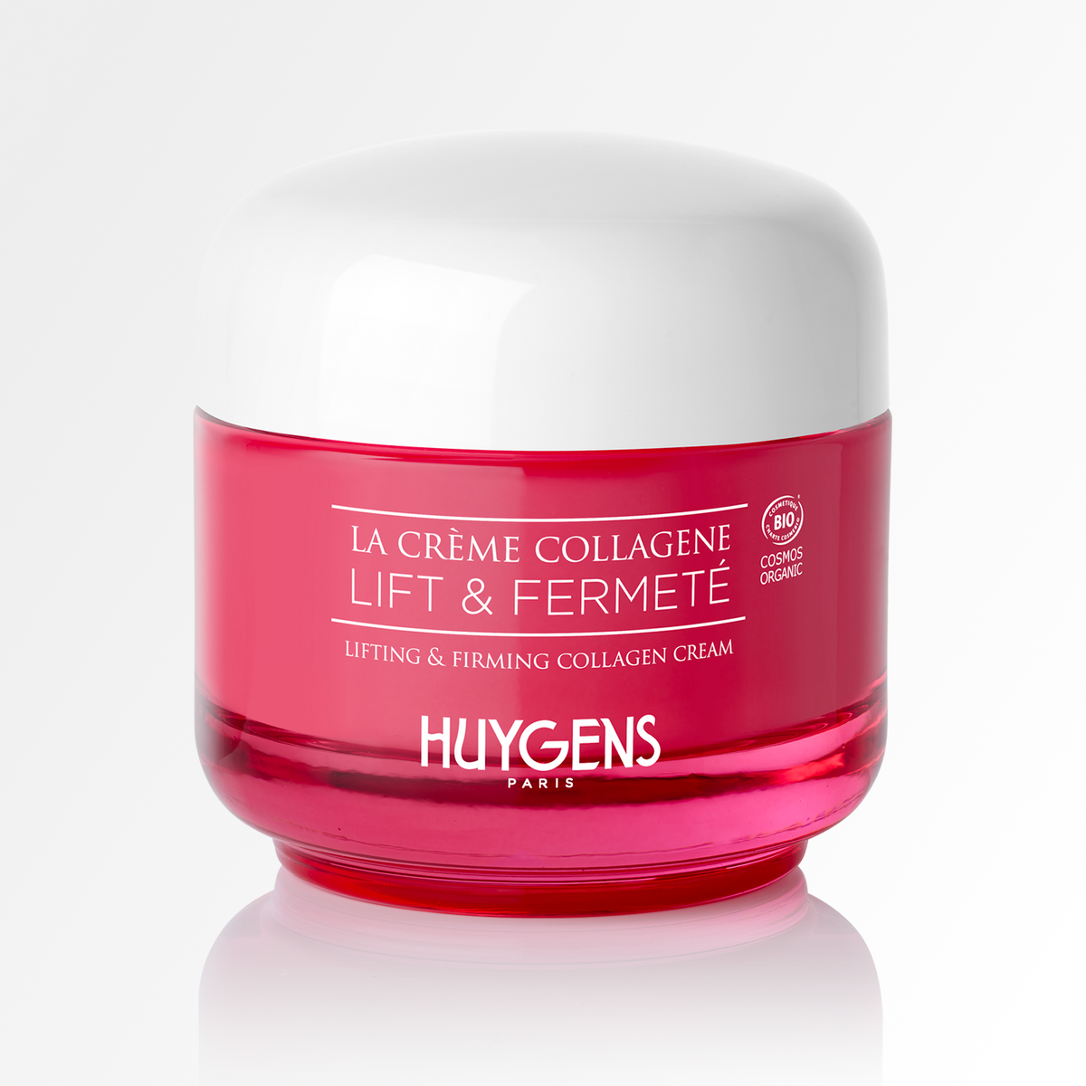 Huygens Crema Facial Antiedad 50 ml