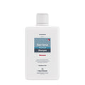 champu anticaida fuerza capilar mujer 200 ml