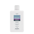 champu para cabello graso 200 ml